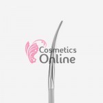 Forfecuta de unghii pentru copii Staleks SBC-10/4